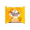 TALENTO AMARELO