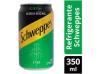 SCHWEPPES LATA