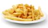 BATATA SIMPLES