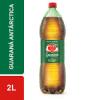GUARANA  2 LT