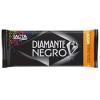 DIAMANTE NEGRO