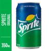SPRITE LATA