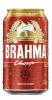 CERVEJA LATAO BRAHMA