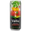 SUCO DELVALE PESSEGO LATA