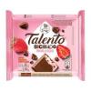 TALENTO ROSA