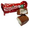 PRESTIGIO