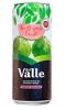 SUCO DELVALE GOIABA LATA