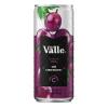 SUCO DELVALE UVA LATA