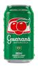 GUARANA  LATA 350 ML