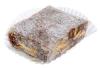 PALHA ITALIANA