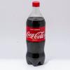 coca 1lt