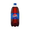 pepsi 1lt