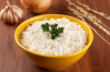 ARROZ BRANCO P