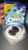 MiNE OREO
