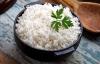 ARROZ BRANCO G