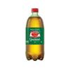 guarana 1lt