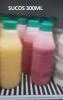 SUCO ACEROLA 300ML