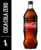 coca zero 1lt