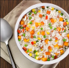 ARROZ AGREGA G