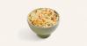ARROZ AGREGA P