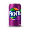fanta laranja lata