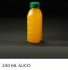 SUCO MARACUJÁ 300ML