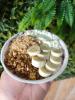AÇAÍ 500ML NO PRECINHO