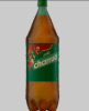 CHARRUA