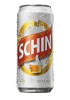 SCHIN