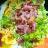 DOG BACON