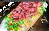 DOG CALABRESA