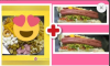 COMBO DOG DUPLO