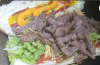 DOG DE PRIMEIRA
