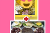 COMBO TRIPLO XIS