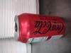 Coca lata zero 