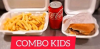 COMBO KIDS