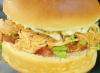 HAMBÚRGUER FRANGO