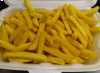 FRITAS PEQUENA