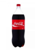 COCA-COLA 2L