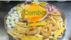 COMBO XIS DUPLO