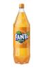 FANTA 2L