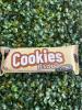 PICOLÉ COOKIES BRANCO