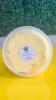 POTE CREME