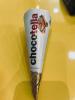 CONE CHOCOTELLA