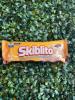 PICOLÉ SKIBLITO