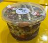 AÇAÍ 1 LITRO