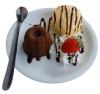 PETIT GATEAU