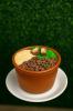 FEIJOADA DE SORVETE