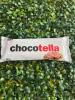 PICOLÉ CHOCOTELLA