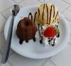 PETIT GATEAU